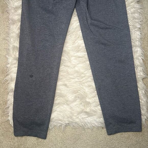 Lululemon On The Fly Pant *28" - Picture 10 of 11